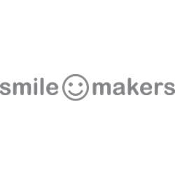 Smile Makers Logo