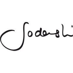 Sodashi Logo