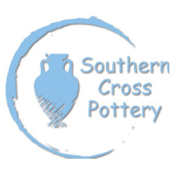 Southern Cross Pottery