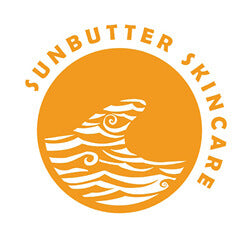 SunButter Oceans