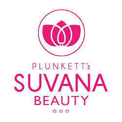 Suvana Paw Paw Ointment