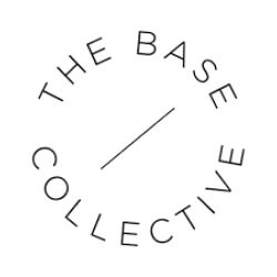 The Base Collective Logo