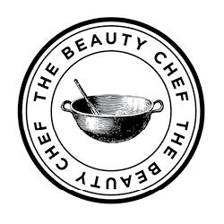 The Beauty Chef Logo