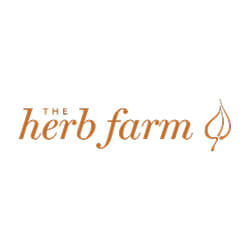 The Herb Farm Logo