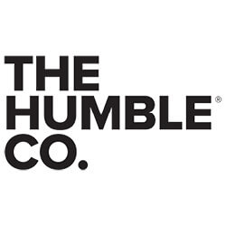 The Humble Co Logo