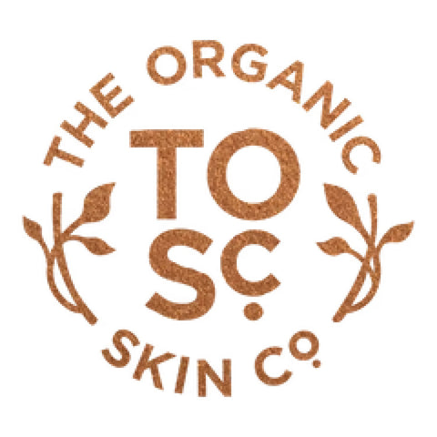 The Organic Skin Co