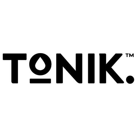 Tonik