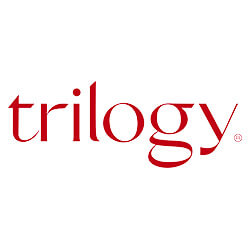 Trilogy Logo