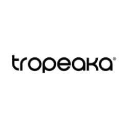 Tropeaka Logo