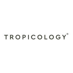 Tropicology Logo