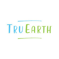 Tru Earth Logo