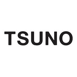 Tsuno Logo