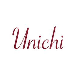 Unichi Logo