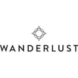 Wanderlust Logo