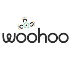 woohoo logo