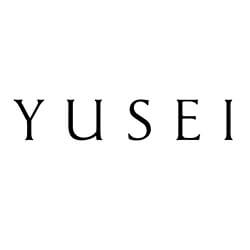 Yusei Logo