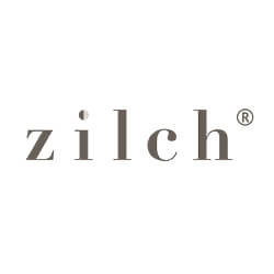 Zilch Logo