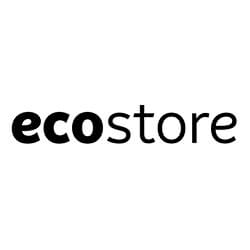 ecostore logo