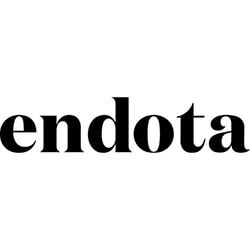 endota logo