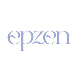 epzen-logo