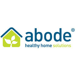 abode-healthy-home-solutions-logo