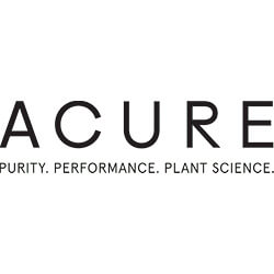 acure-plant-science-logo