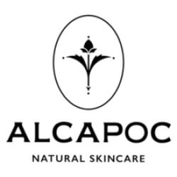 alcapoc-natural-skincare-logo