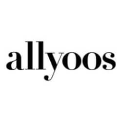 allyoos-logo