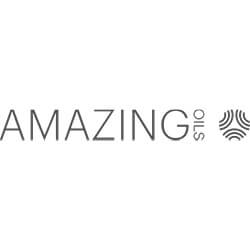 amazing-oils-logo