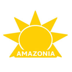 amazonia-logo