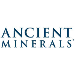 ancient-minerals