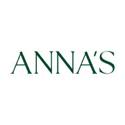 Anna's