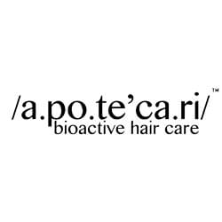 apotecari-logo