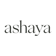 ashaya