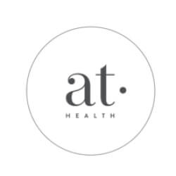 at-health-australia-logo