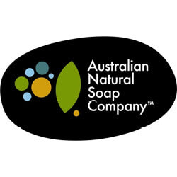 australian-natural-soap-company