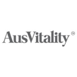 ausvitality-logo