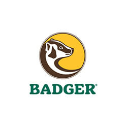 badger-balm-logo