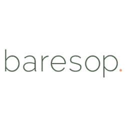 baresop-logo