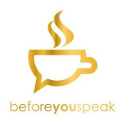 beforeyouspeak-logo