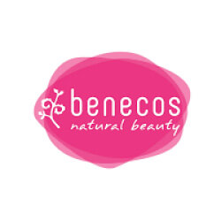 benecos-natural-beauty-logo