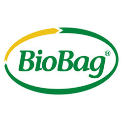 biobag-logo