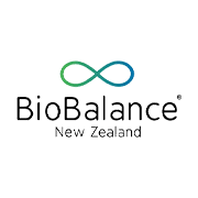 BioBalance