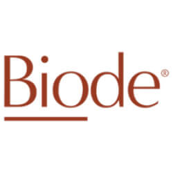 biode-logo