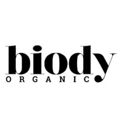 biody-organic-logo