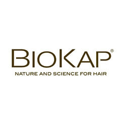 biokap-logo