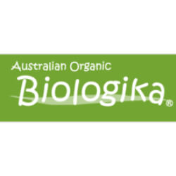 australian-organic-biologika-logo