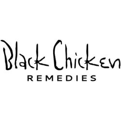 black-chicken-remedies