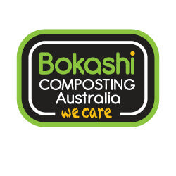 bokashi-composting-australia-logo