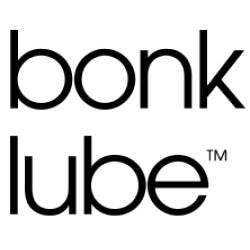 bonk-lube-logo